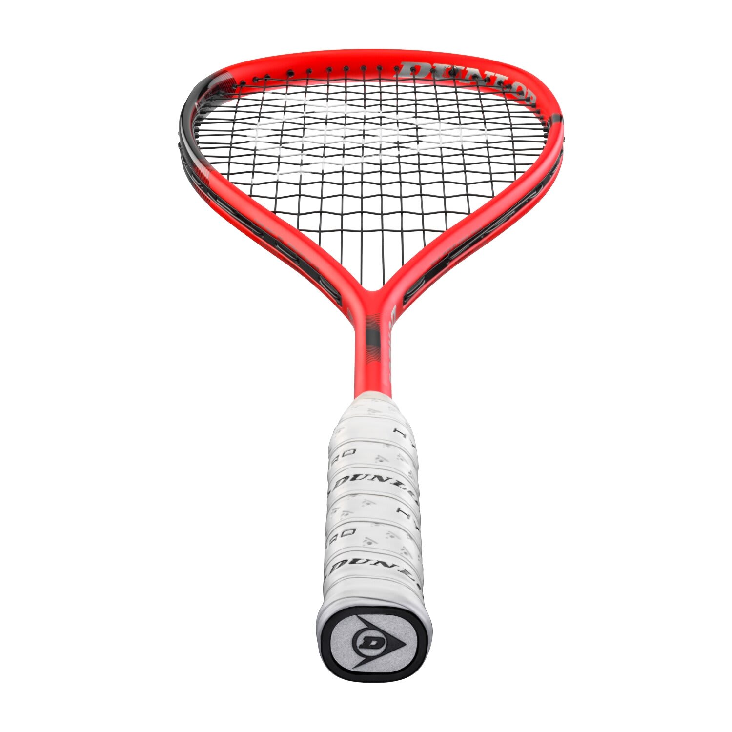 Dunlop Sonic Core Revelation Pro Squash Racquet Sportsmans Warehouse Kiosk