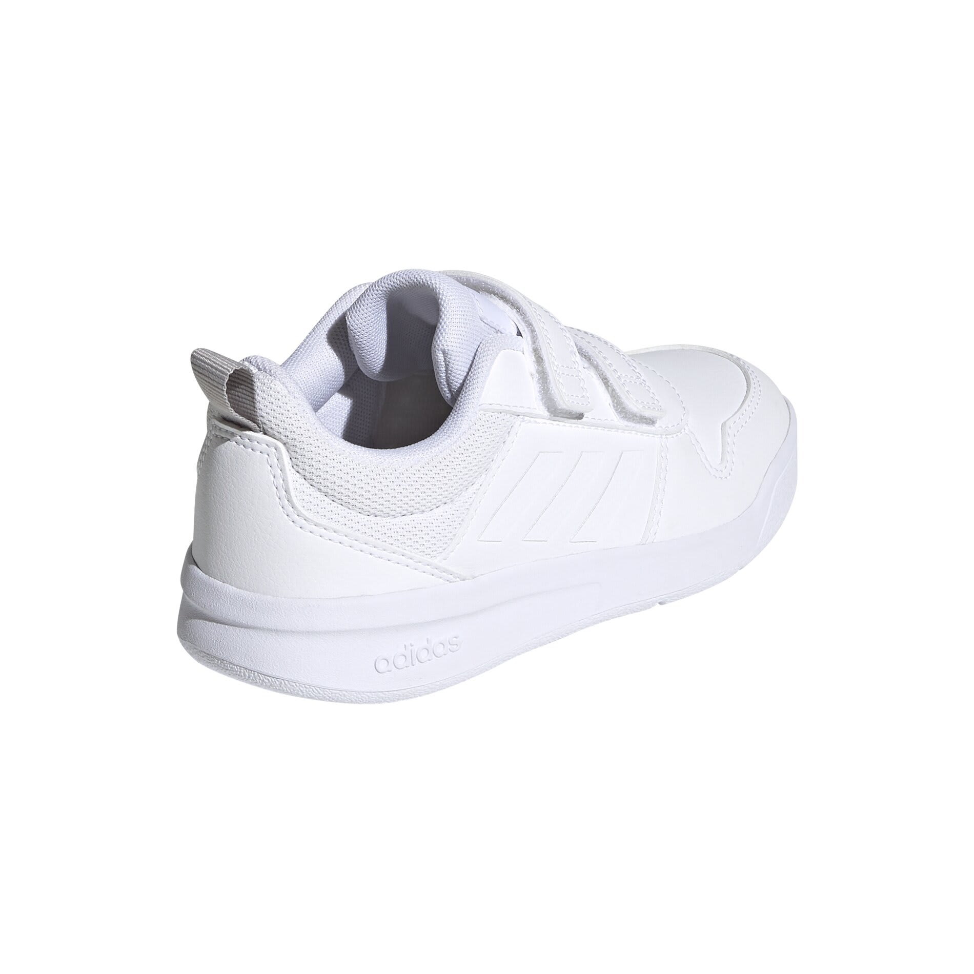 Adidas Junior Tensaur C Pre-School 