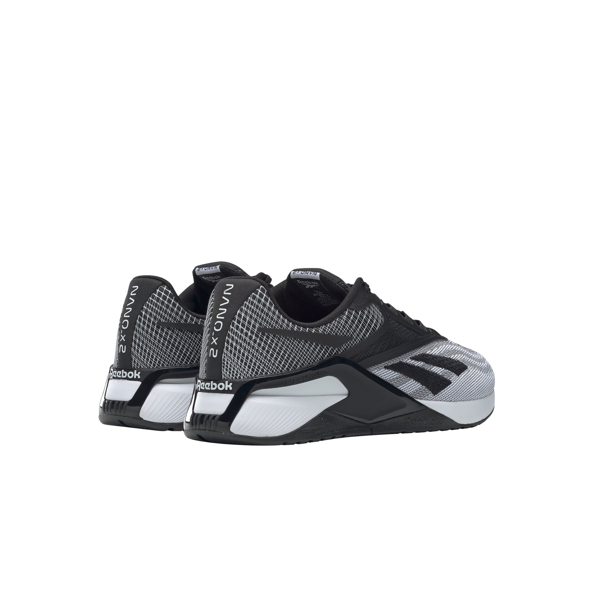 Reebok Men's Nano X2 Cross Training Shoes | Sportsmans Warehouse