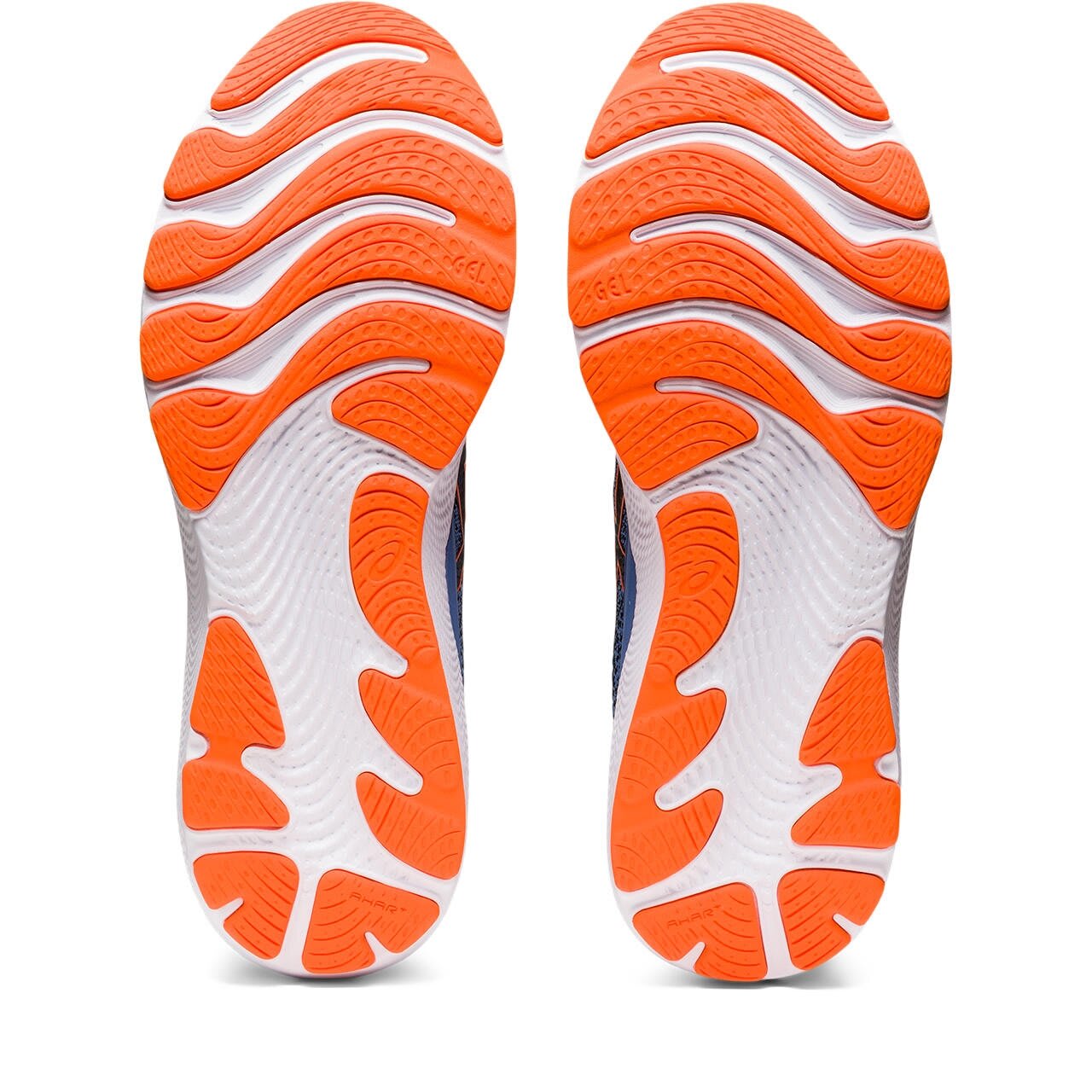 Asics Men's Gel-Cumulus 24 Road Running Shoes | Sportsmans Warehouse Kiosk
