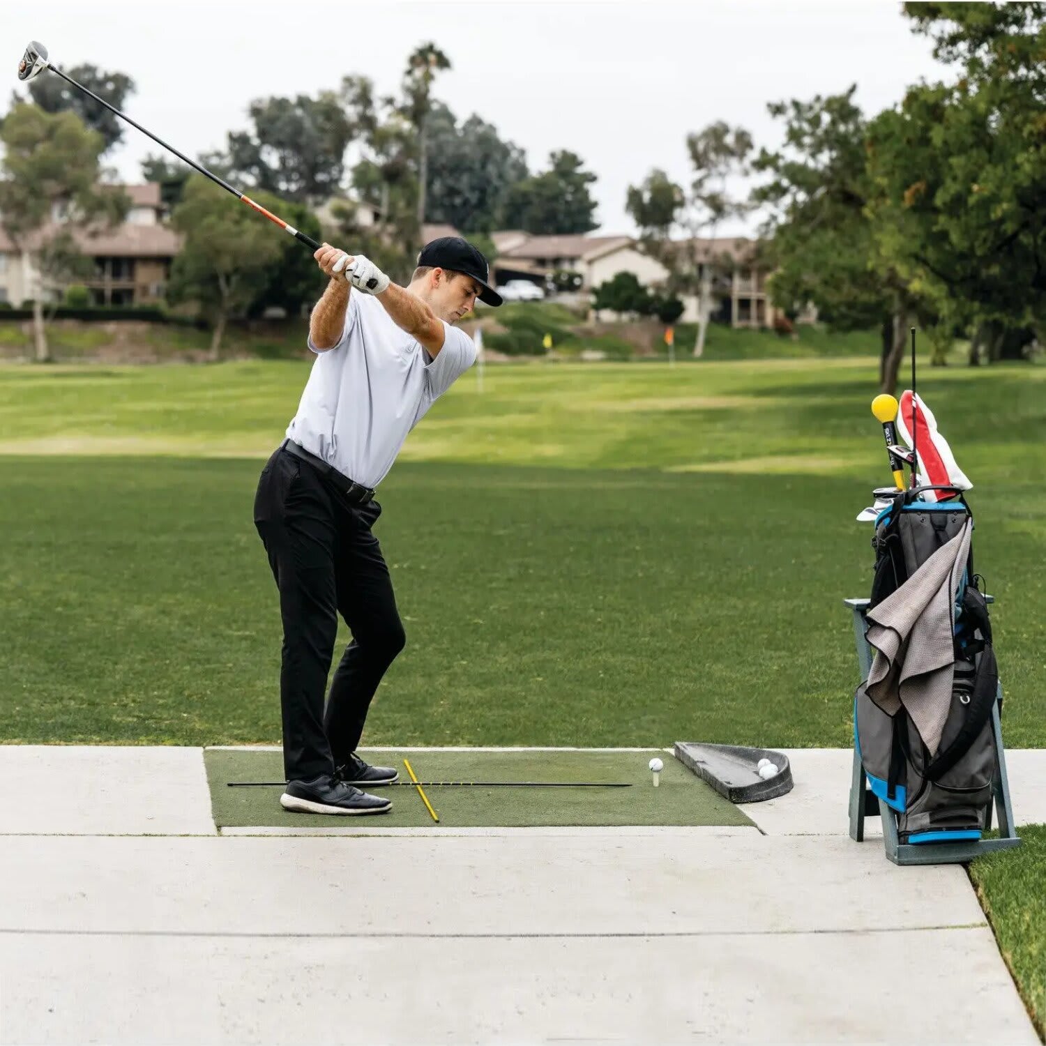 SKLZ Pro Rods | Sportsmans Warehouse