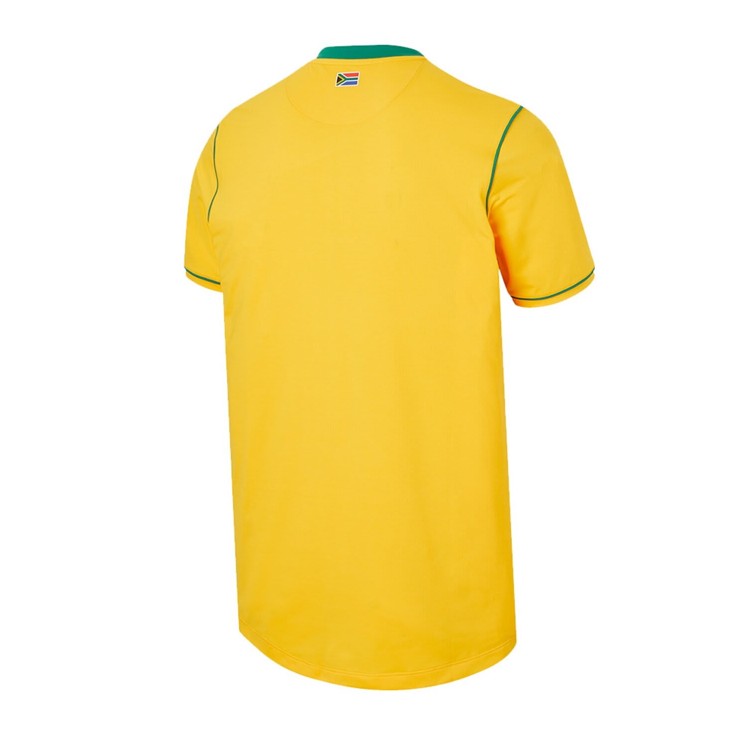 Proteas Men's 2022 T20 Cricket Jersey Sportsmans Warehouse Kiosk