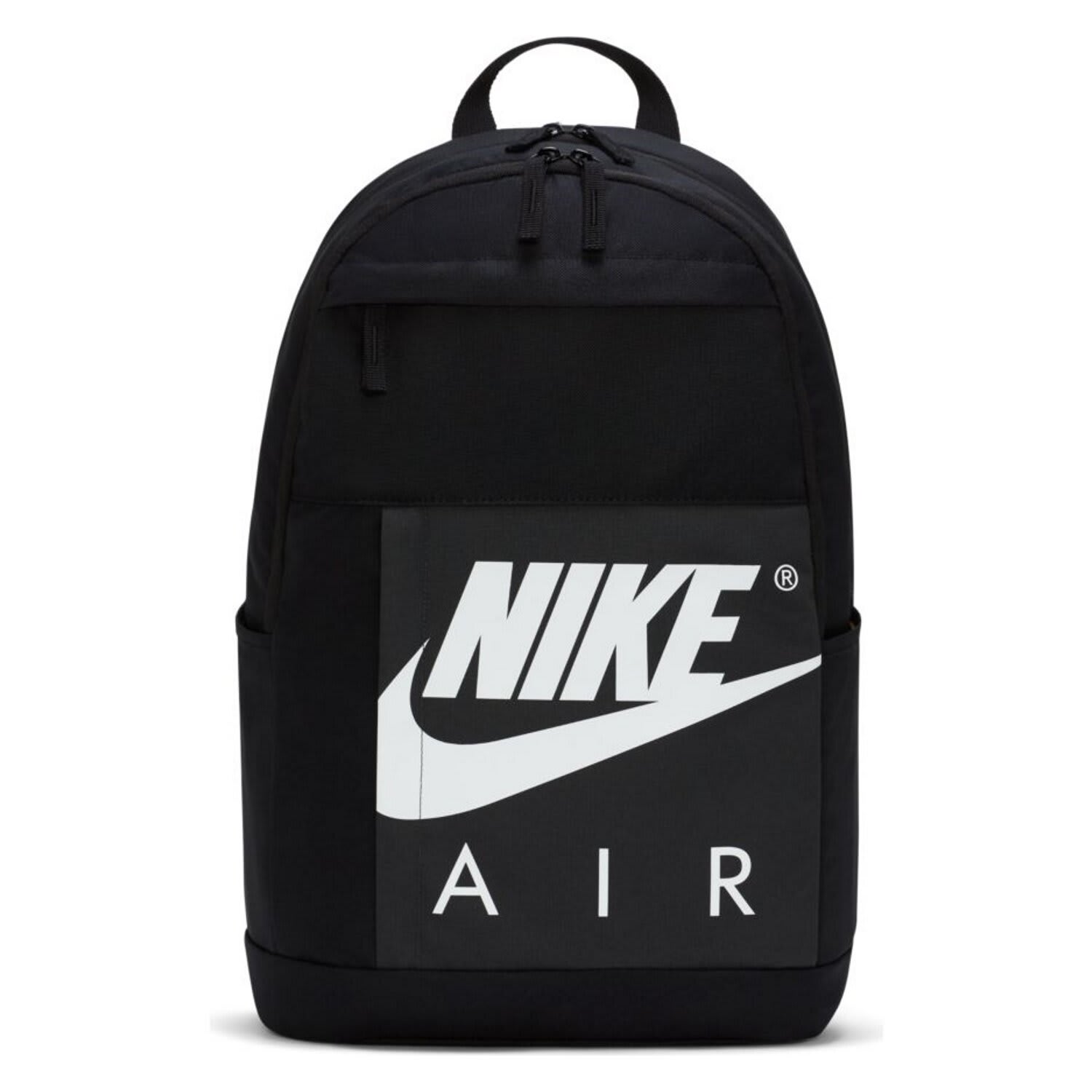 Nike Elemental Backpack Sportsmans Warehouse Kiosk