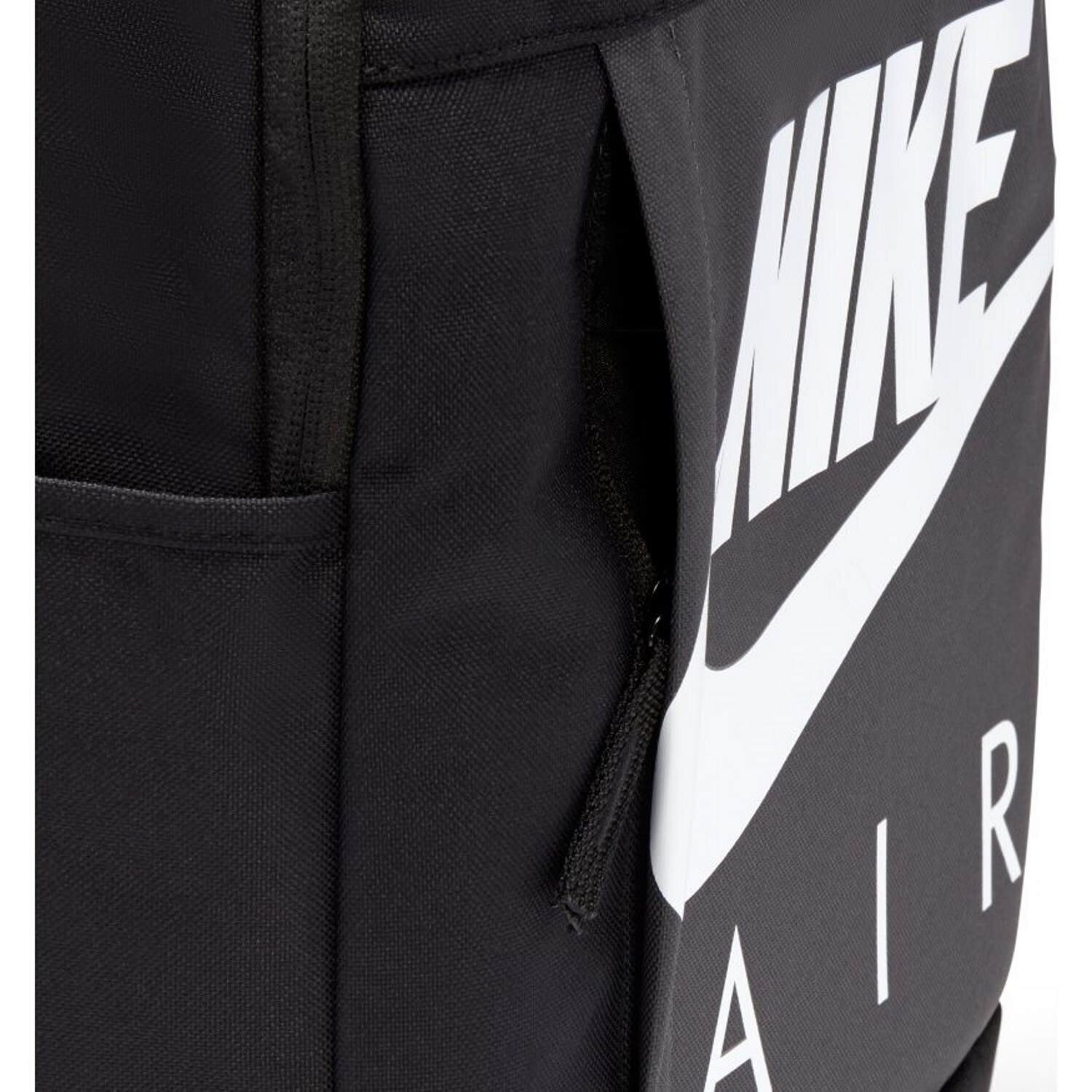 Nike Elemental Backpack Sportsmans Warehouse Kiosk