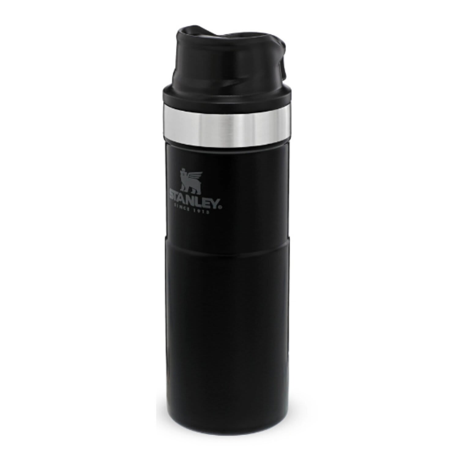 stanley travel mug 350ml