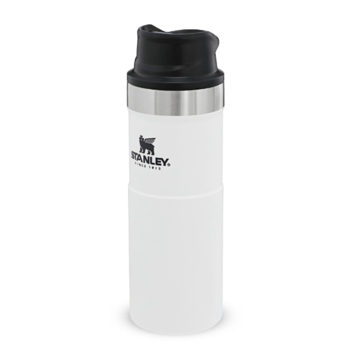 stanley travel mug 350ml