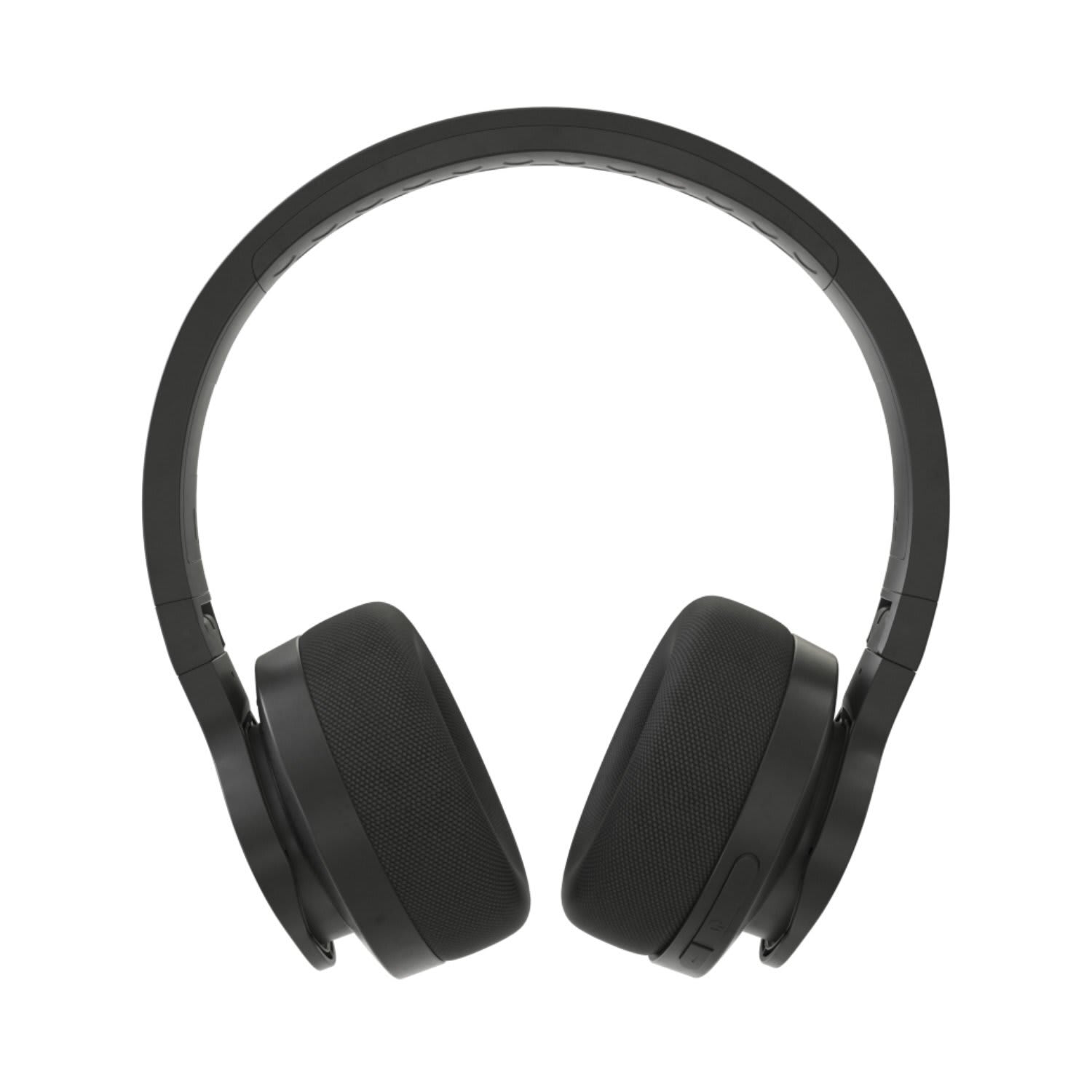 Philips Go Series Wireless Sports Headphones Sportsmans Warehouse Kiosk