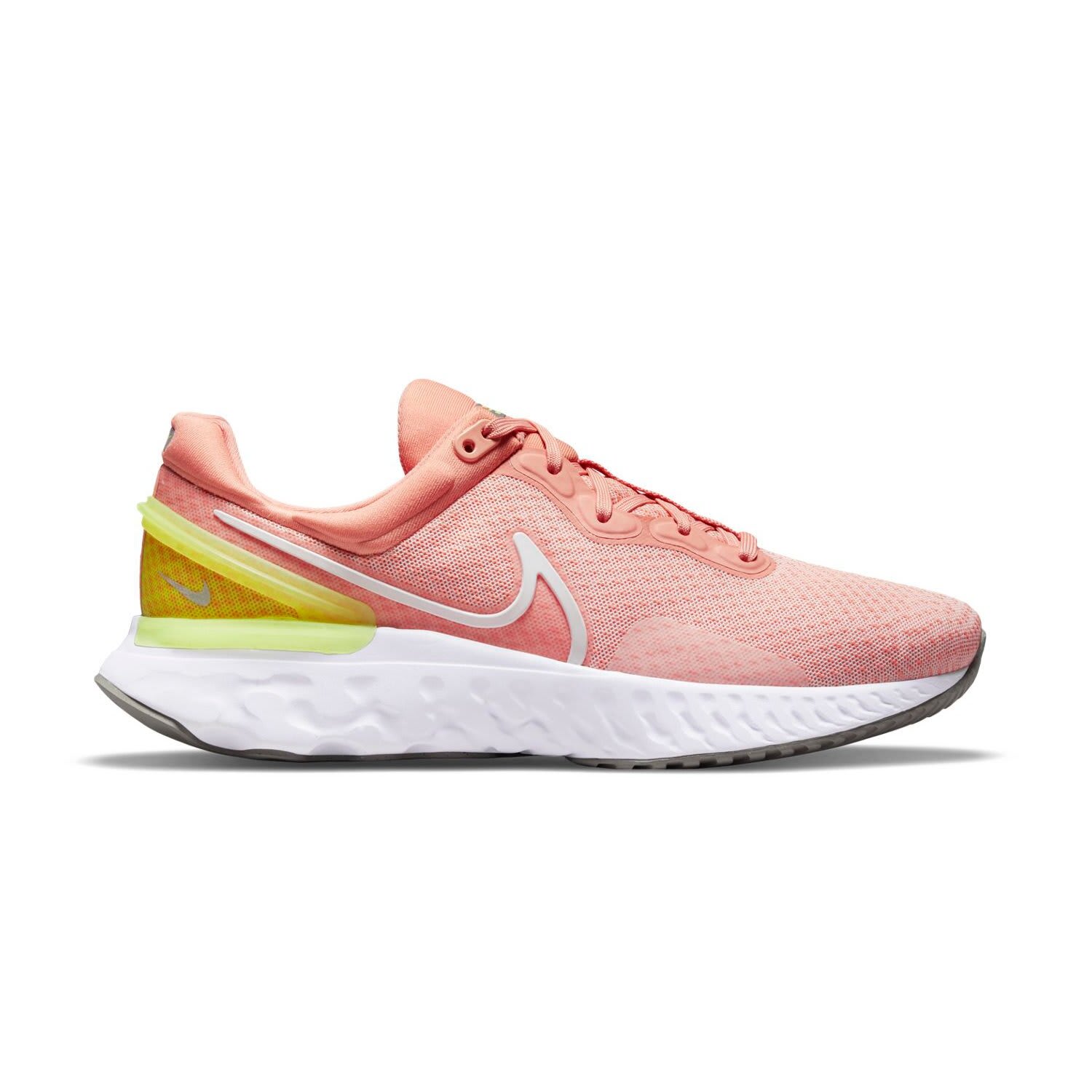 Running Shoes | Sportsmans Warehouse