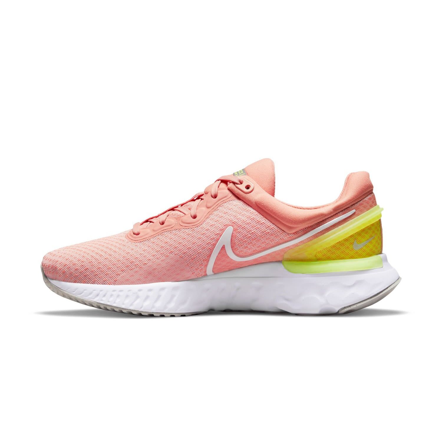 Running Shoes | Sportsmans Warehouse