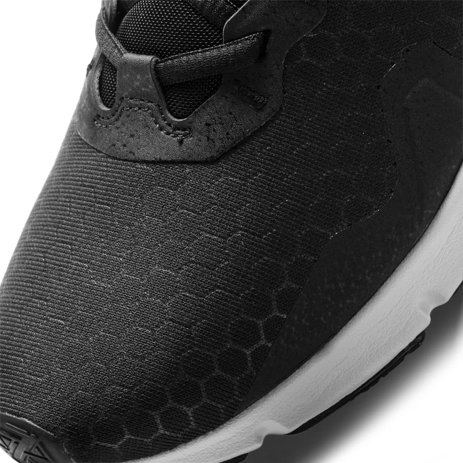 Nike Women's Legend Essential 2 Cross Training Shoes Sportsmans