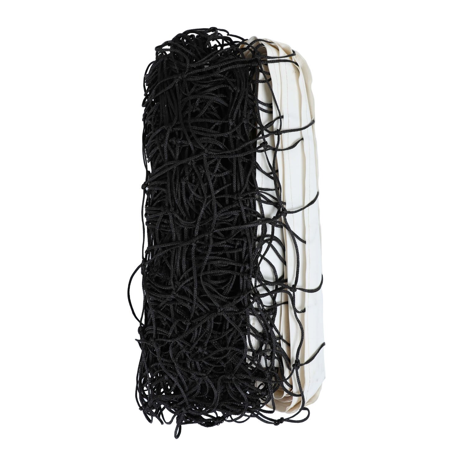 Super Special Volleyball Net Sportsmans Warehouse