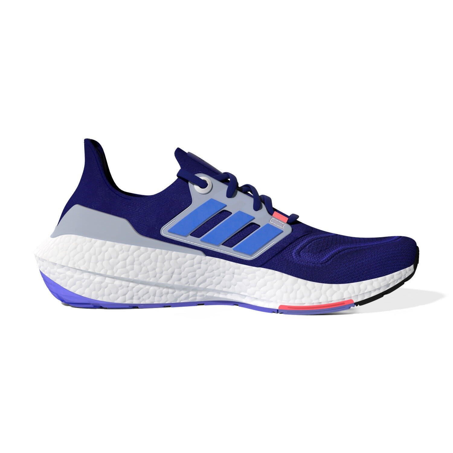 adidas Men's Ultraboost 22 Road Running Shoes Sportsmans Warehouse Kiosk