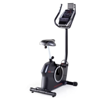 Sportsman's warehouse spinning bike clearance