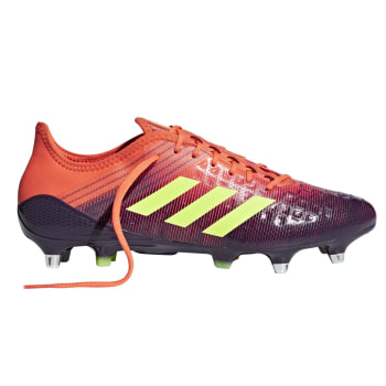 Nike Mercurial Rugby Boots Cheap Soccer Cleats Shoes On Sale