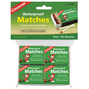 fuel tablets sportsmans warehouse
