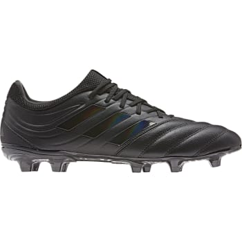 Copa soccer boots Clearance