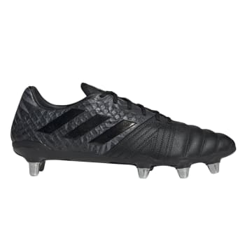 nike rugby boots metal studs