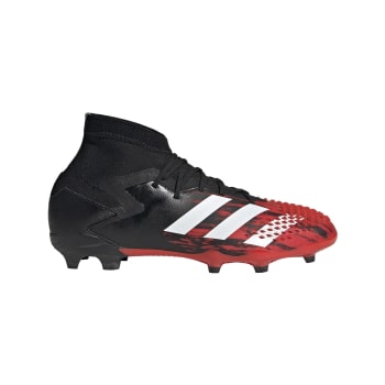 kids soccer boots