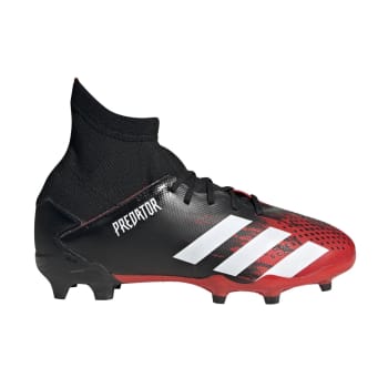 Junior soccer boots south africa clearance