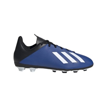 Junior soccer boots south africa clearance