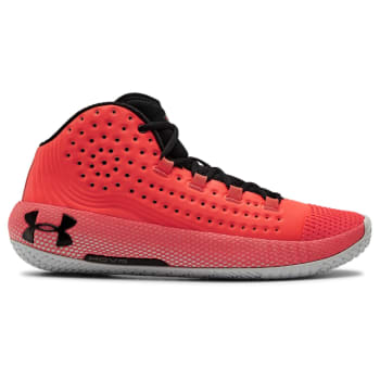 under armour shoes sportsmans warehouse