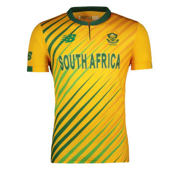 Cricket Fan Shop Shop By Department Sportsmans Warehouse You can find us in all stores on different. cricket fan shop shop by department