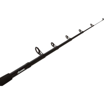 Okuma G-Force Tele Spin 7&#039; 10-30g - Find in Store