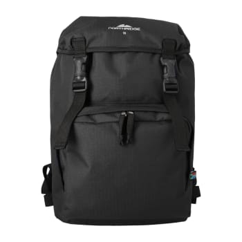 outdoor warehouse backpacks