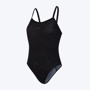 Sportsmans warehouse swimming costumes clearance