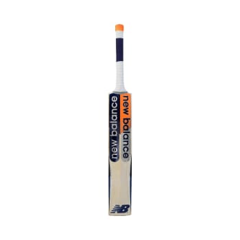 New Balance Size 6- DC 500 Cricket Bat - Find in Store