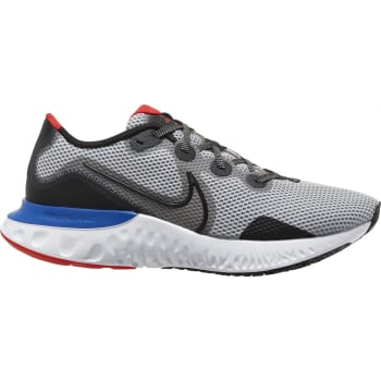 Nike Men&#039;s Renew Run Athleisure Shoes