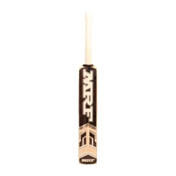 MRF Size 6- Drive Cricket Bat - Find in Store