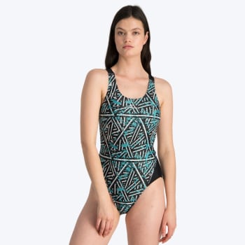 Sportsman warehouse swimsuits Clearance