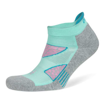 Balega Enduro Low Cut Running Sock Size (S) - Find in Store