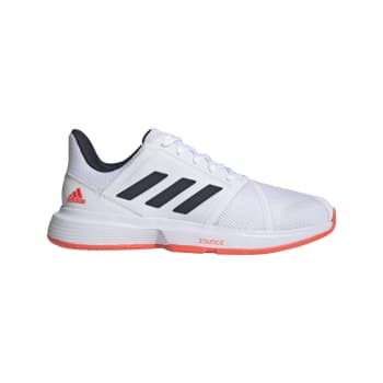 adidas tennis shoes south africa