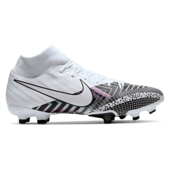 soccer boots mercurial