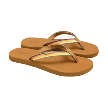 Rip Curl Women&#039;s Freedom Sandals