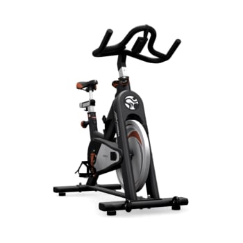 Sportsman's warehouse spinning bike clearance