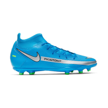 nike soccer boots