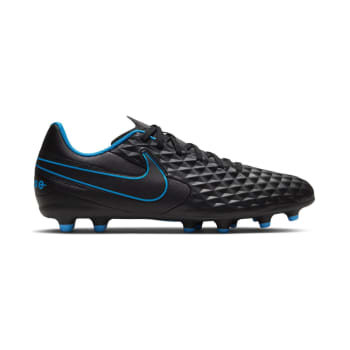 totalsports online store soccer boots