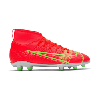 Junior soccer boots south africa clearance