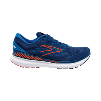 Buy Brooks Products | Sportsmans Warehouse