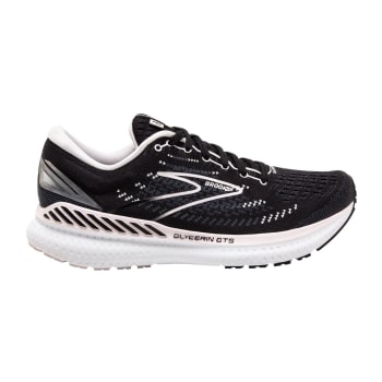 brooks running shoes sportsmans warehouse