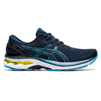 asics sportsmans warehouse