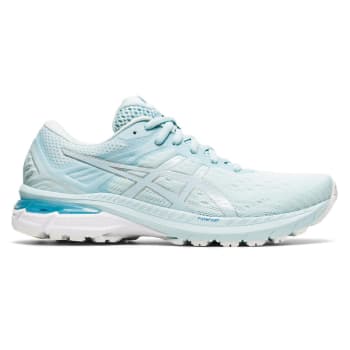 Buy Asics Products | Sportsmans Warehouse