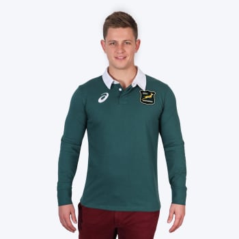 Springboks Rugby Fan Shop Sportsmans Warehouse