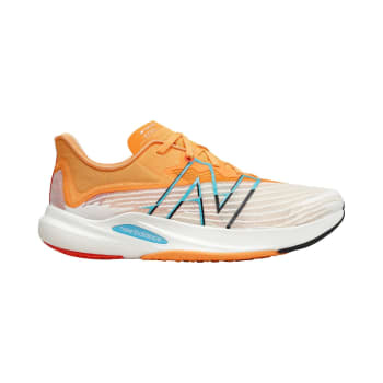 Buy New Balance Products | Sportsmans 