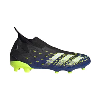 soccer boots sportscene