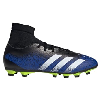 new adidas soccer boots