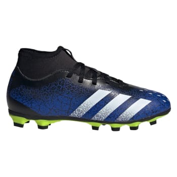 superbalist soccer boots